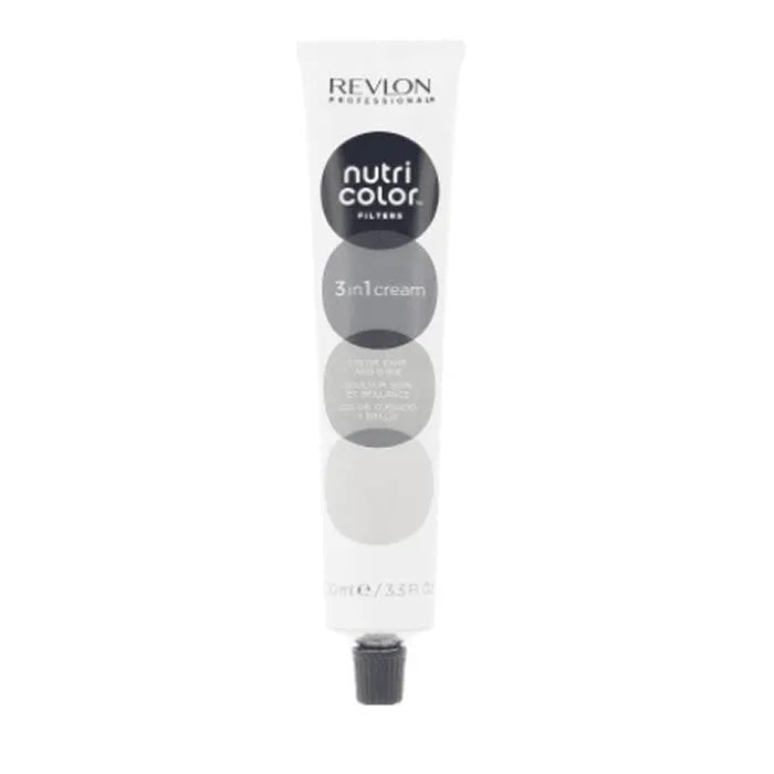 730 (100ml)