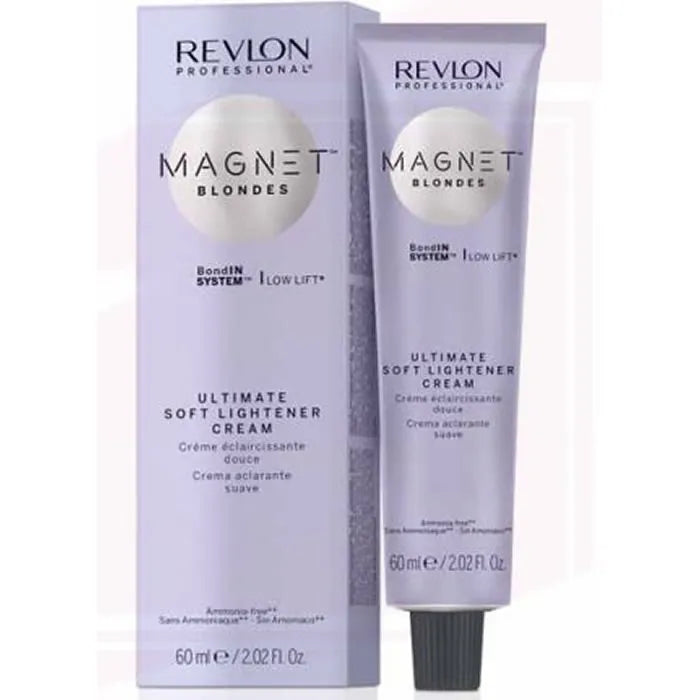 60ml