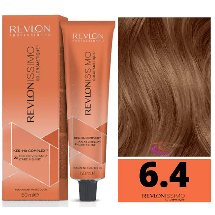 60ml