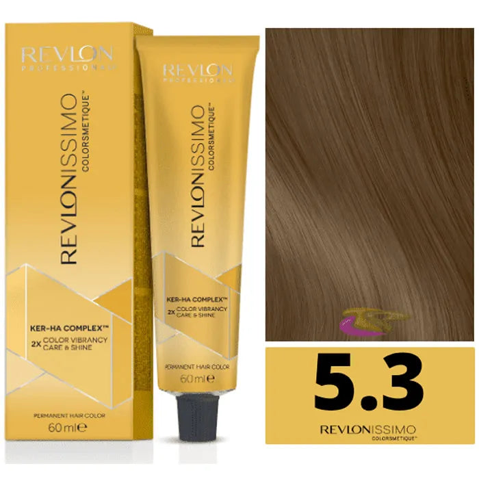 60ml