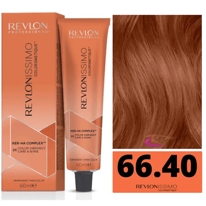 60ml