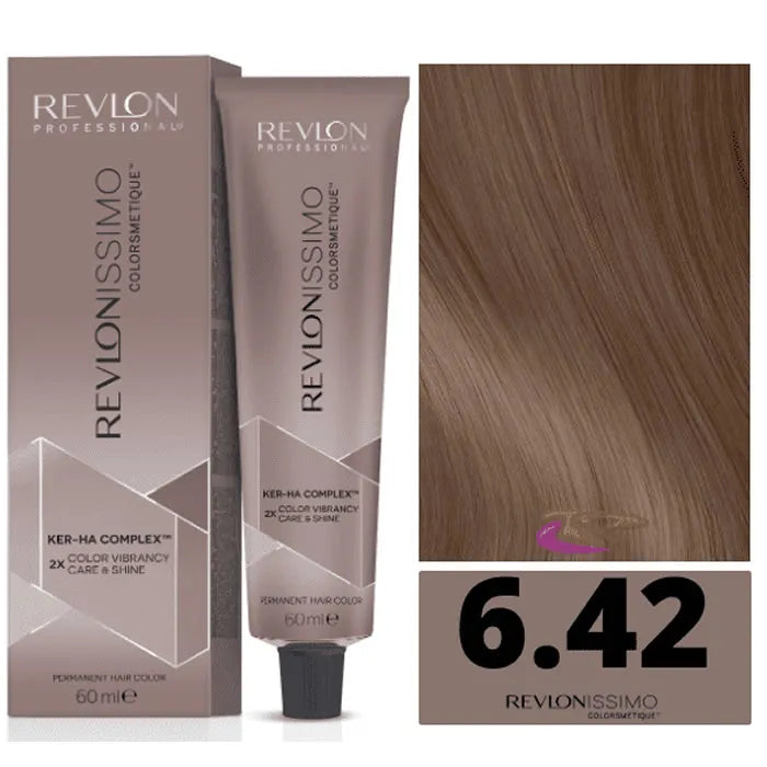 60ml