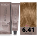 60ml