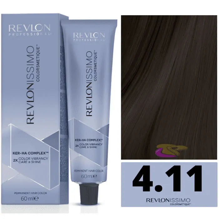 ASH (60ml)