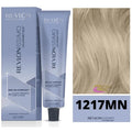 GREY (60ml)