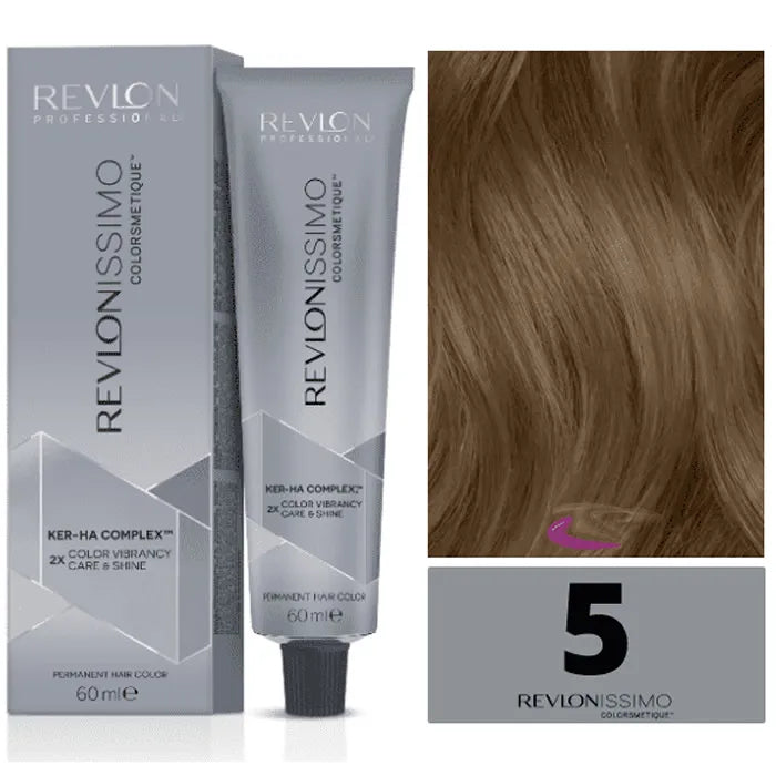 60ml