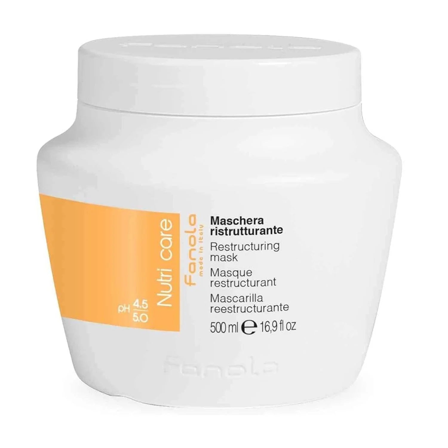 MASK (500ml)