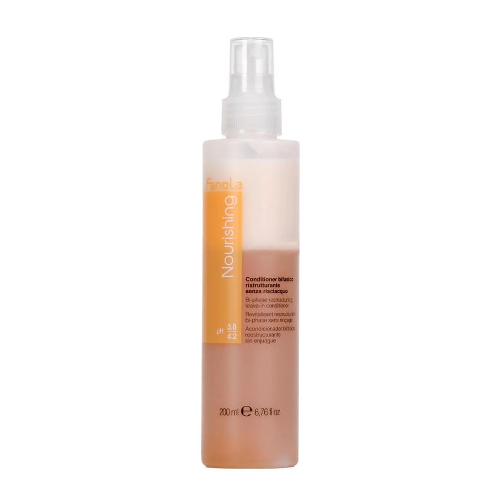 200ml