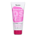 200ml