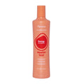 350ml