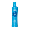350ml