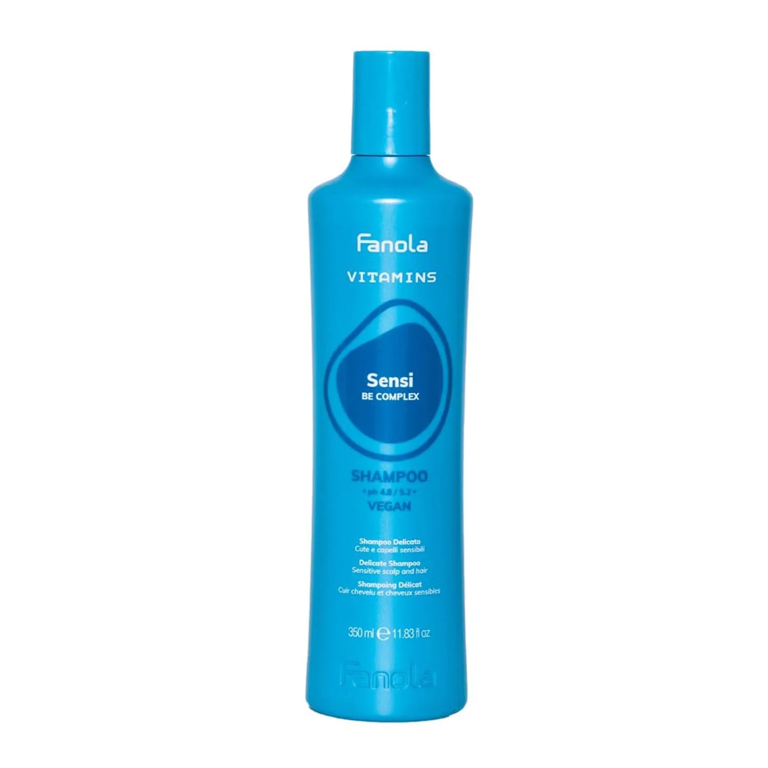 350ml