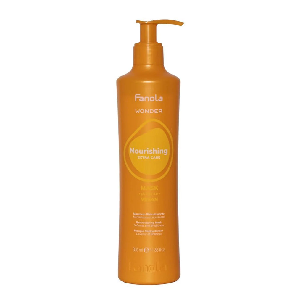 350ml