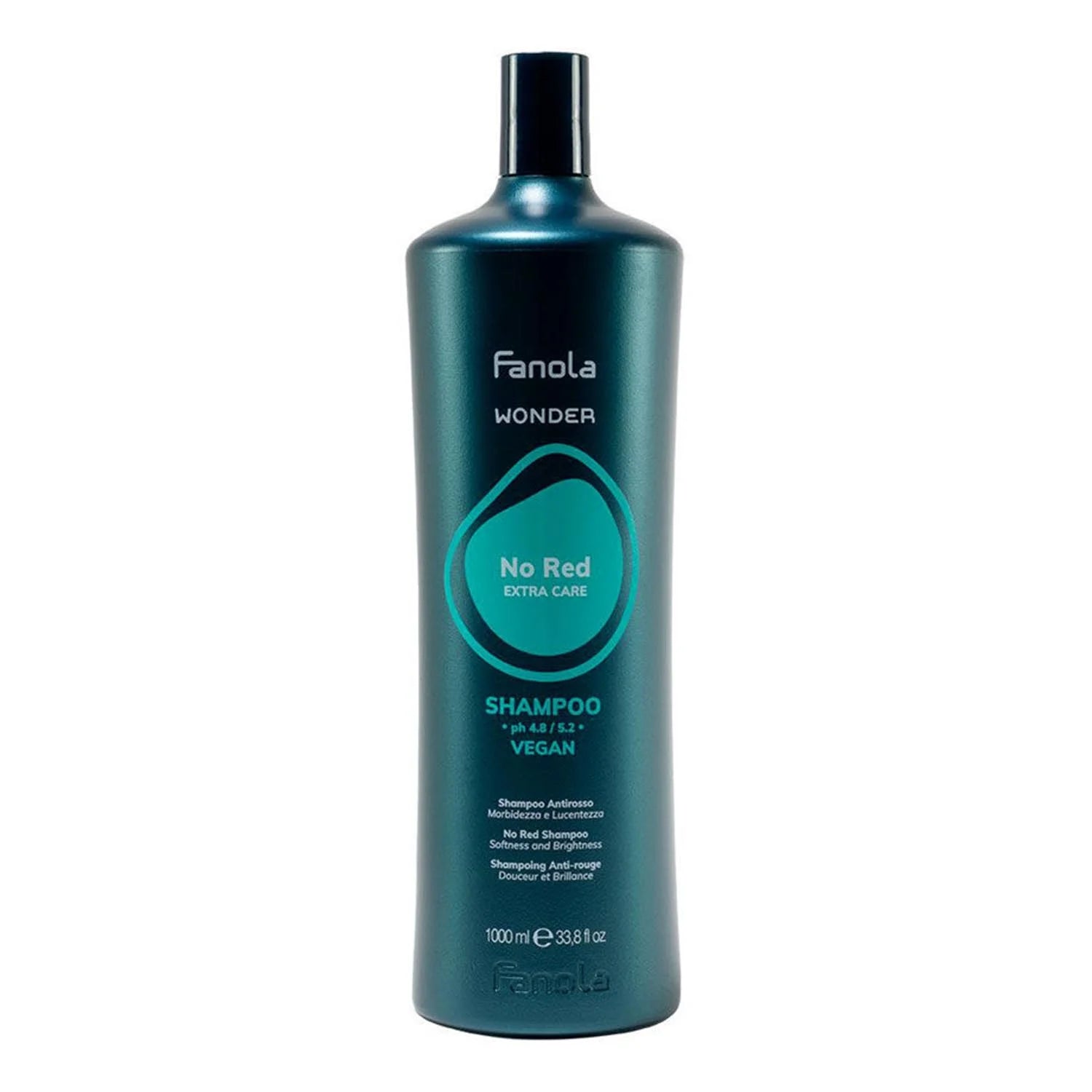 1000ml
