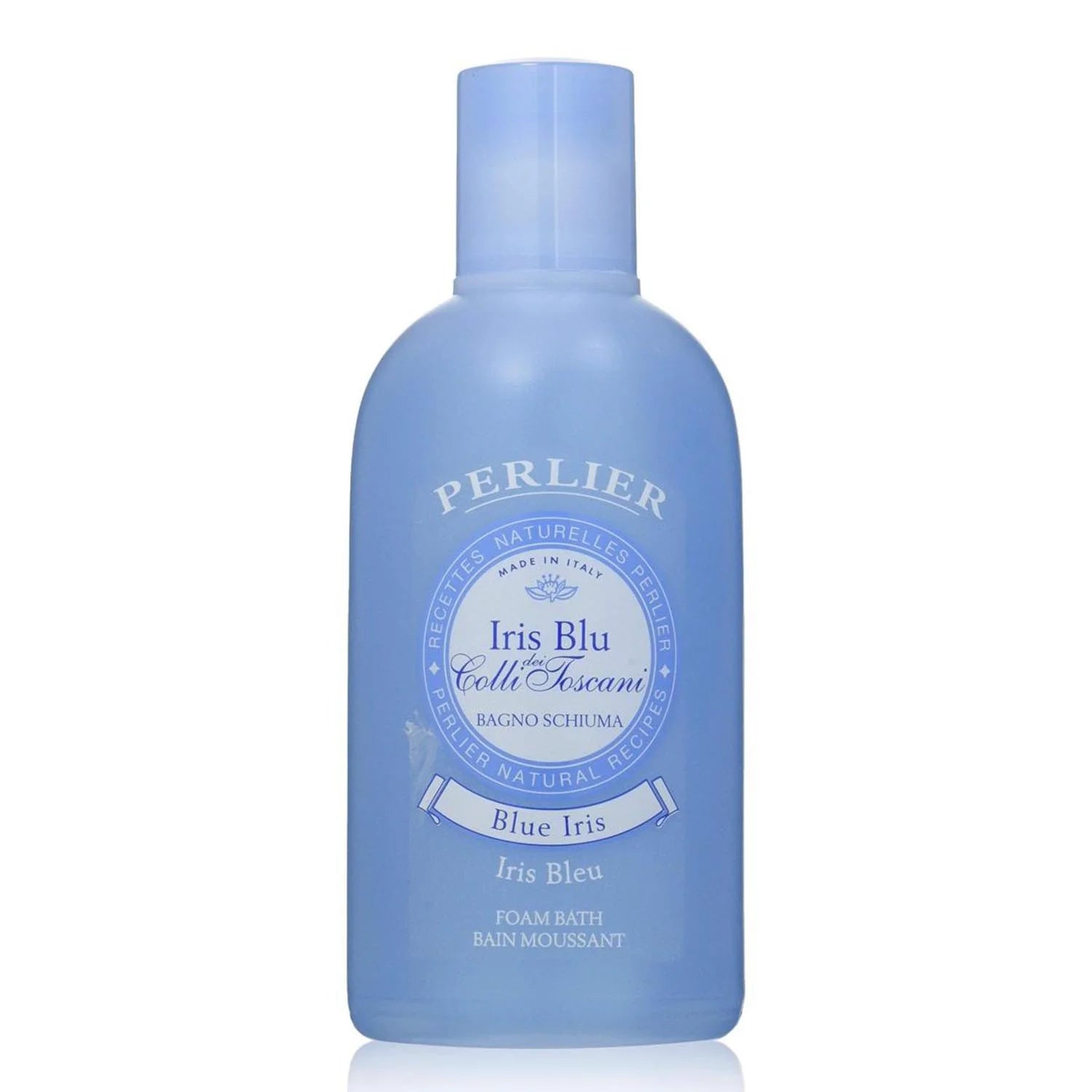 500ml
