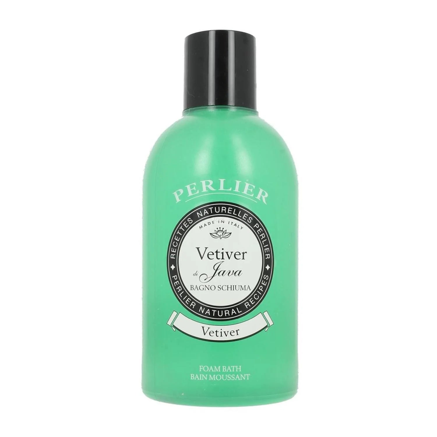 1000ml