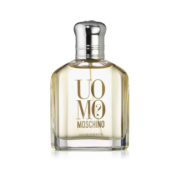 75ml