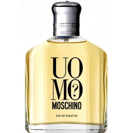 Moschino