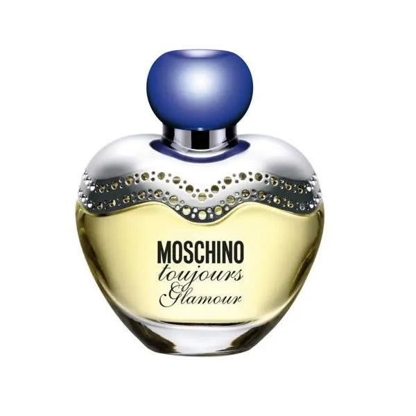 50ml
