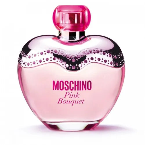 100ml