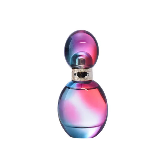 30ml