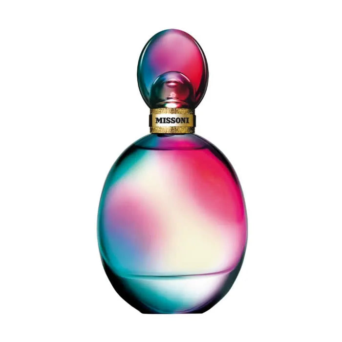 50ml