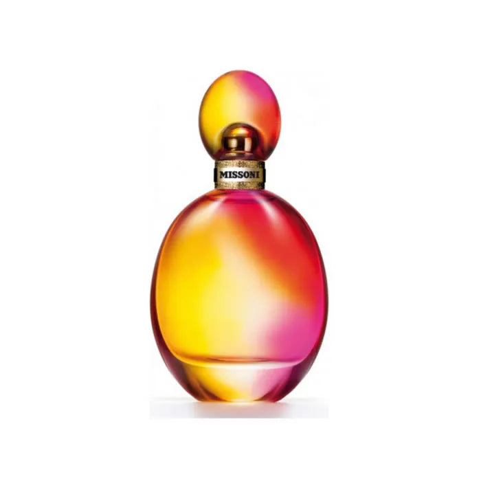 30ml