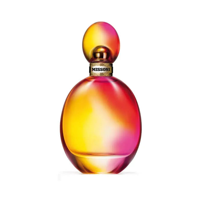 Missoni Eau de Toilette Spray