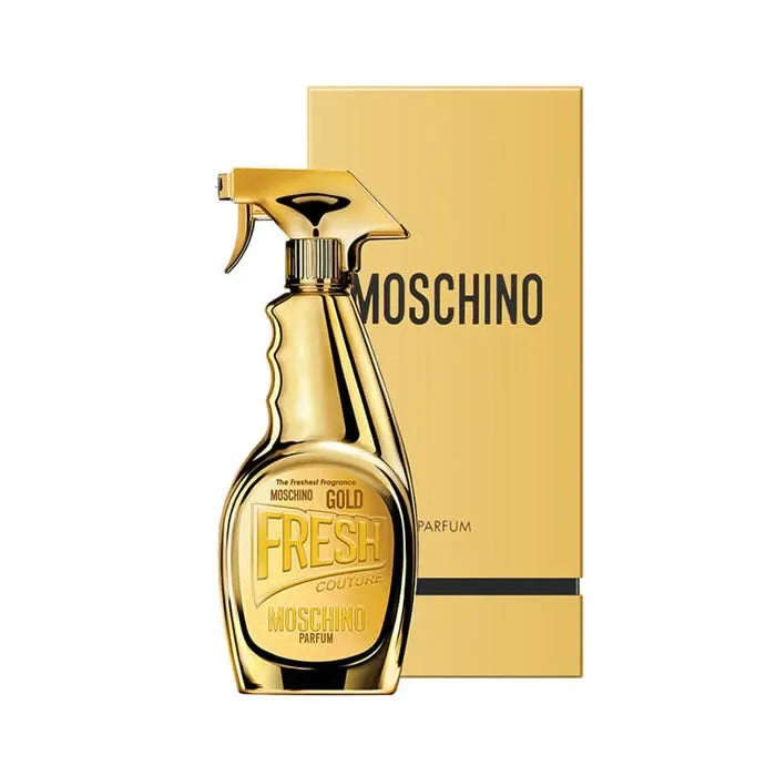 30ml