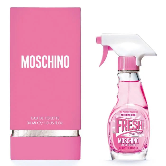30ml