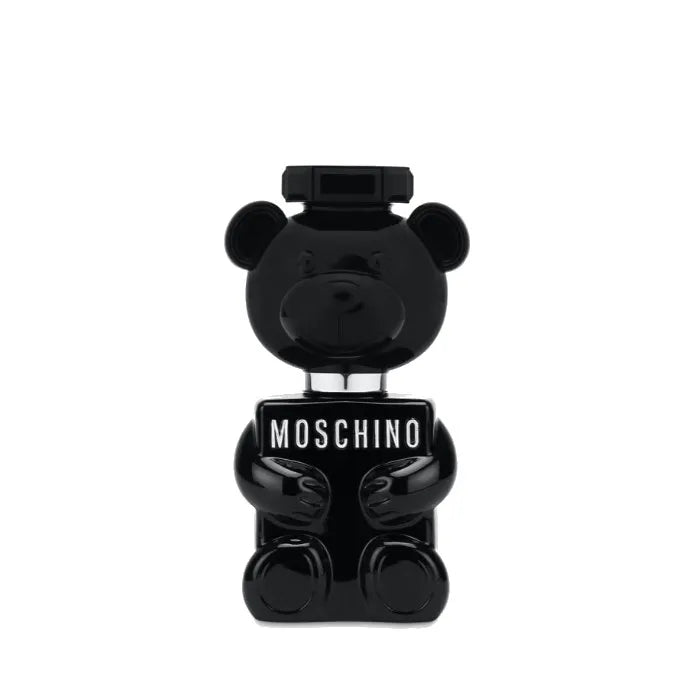 30ml
