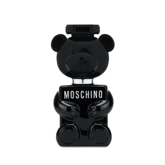 Moschino Toy Boy Eau De Parfum