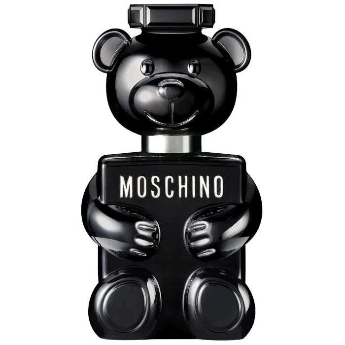 100ml