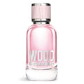 30ml