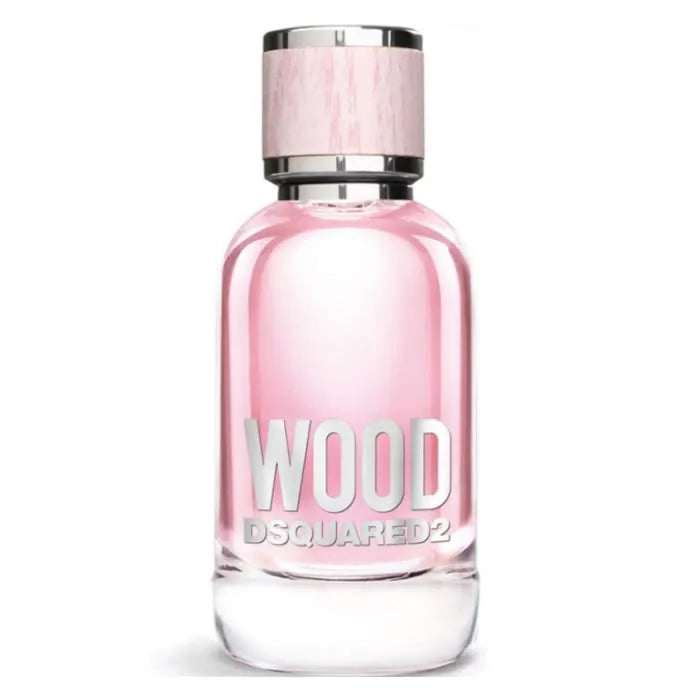 50ml