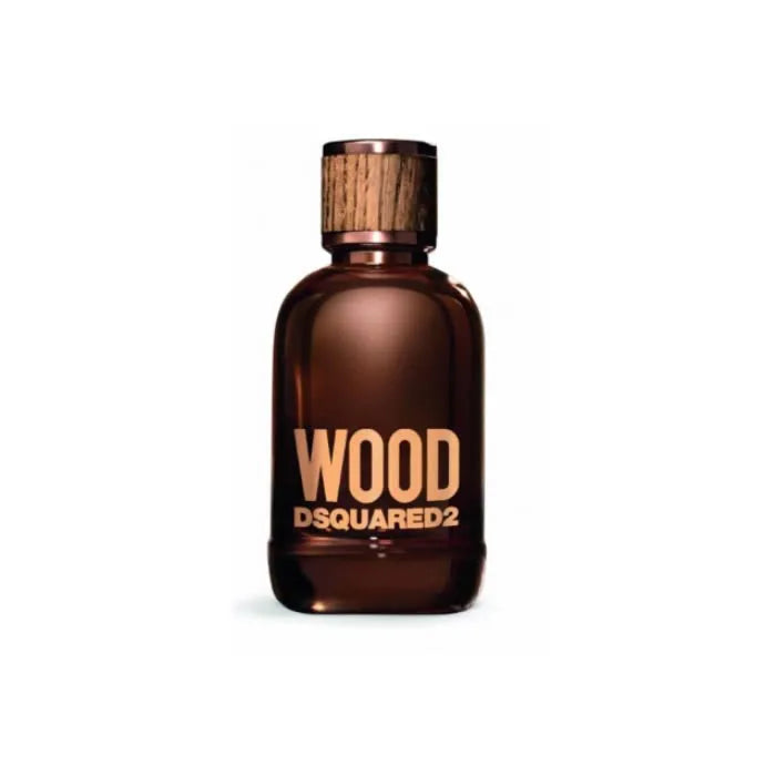 100ml