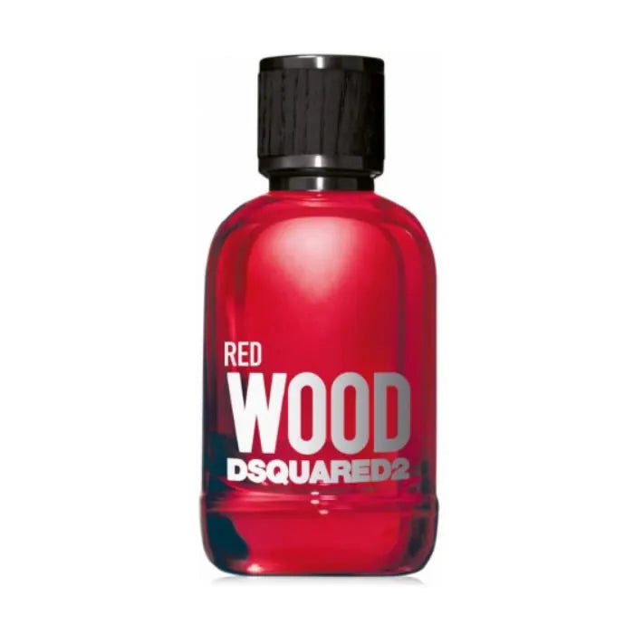30ml