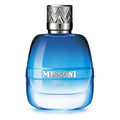 50ml
