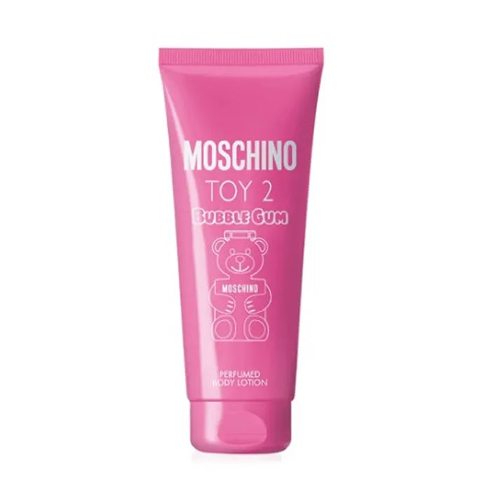 Moschino Toy