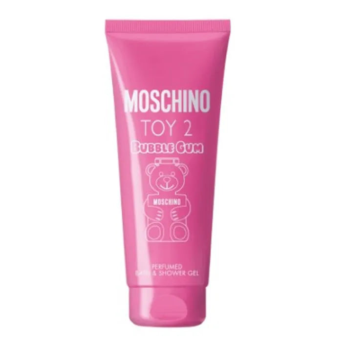 GEL (200ml)