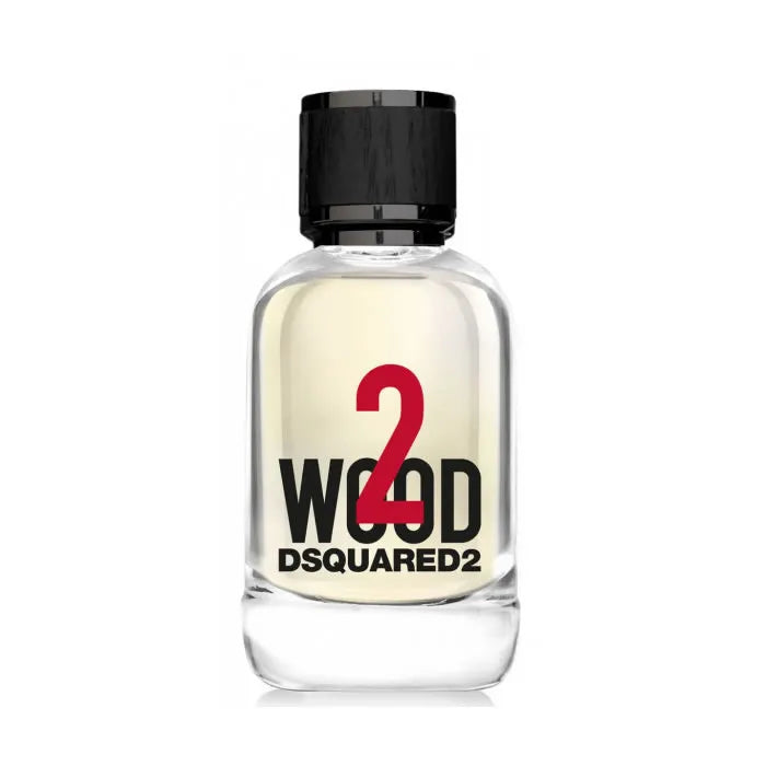 50ml