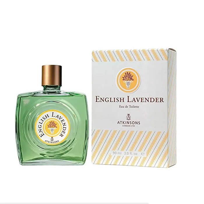 90ml