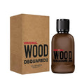 50ml