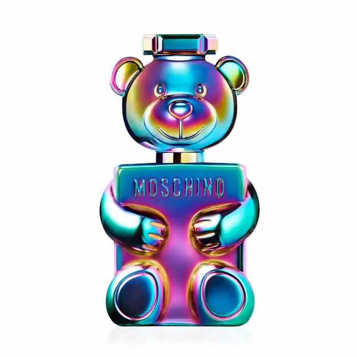 50ml