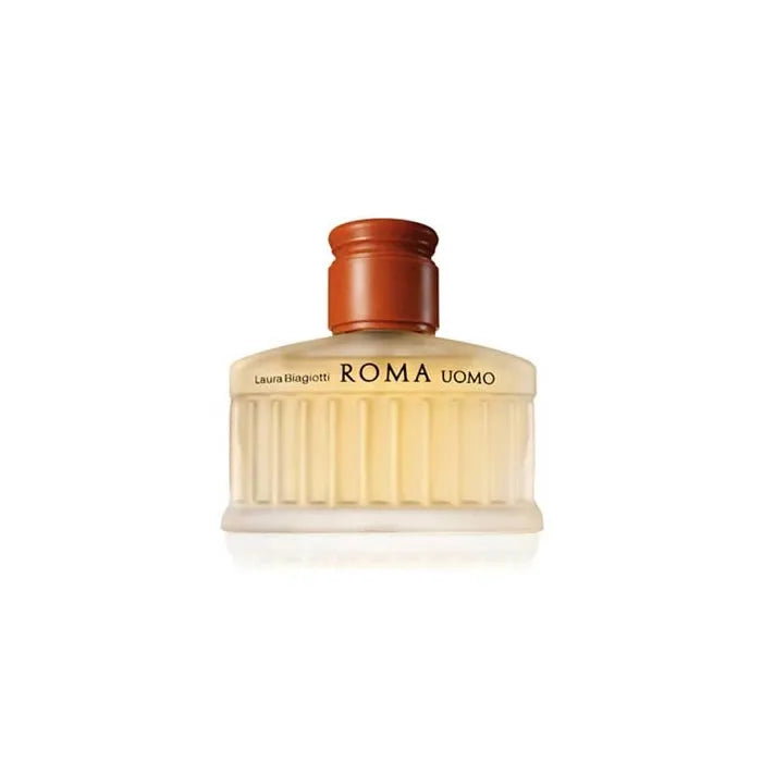 75ml