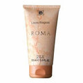 GEL (150ml)