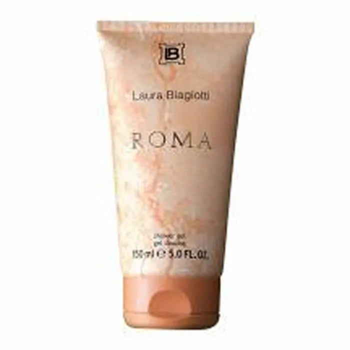 GEL (150ml)