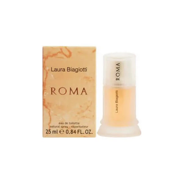 25ml