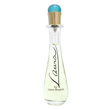 25ml