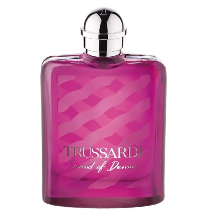 30ml